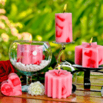 vela-aromatizada-rosa-mini-15021-51501e4739988da5dc15931723736480-1024-1024